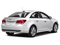 2015 Chevrolet Cruze LTZ