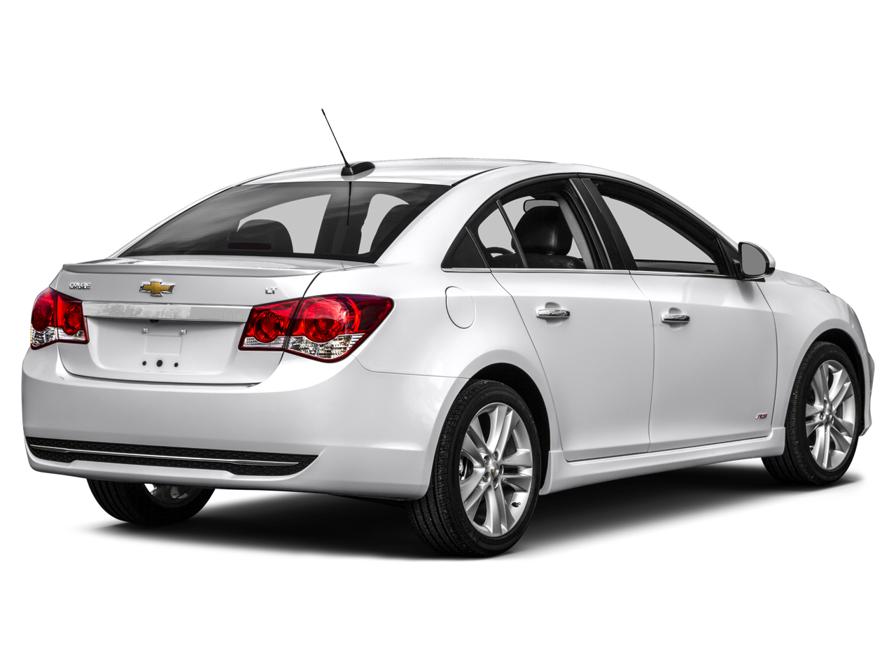 Used 2015 Chevrolet Cruze LTZ with VIN 1G1PG5SB0F7163262 for sale in Kalkaska, MI