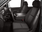 2014 Chevrolet Silverado 2500 HD LT