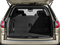2016 GMC Acadia SLE