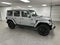 2021 Jeep Wrangler Unlimited Sahara High Altitude