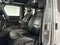 2021 Jeep Wrangler Unlimited Sahara High Altitude