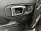 2021 Jeep Wrangler Unlimited Sahara High Altitude