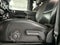 2021 Jeep Wrangler Unlimited Sahara High Altitude