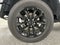 2021 Jeep Wrangler Unlimited Sahara High Altitude