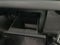 2021 Jeep Wrangler Unlimited Sahara High Altitude