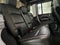 2021 Jeep Wrangler Unlimited Sahara High Altitude