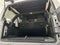 2021 Jeep Wrangler Unlimited Sahara High Altitude
