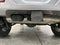 2021 Jeep Wrangler Unlimited Sahara High Altitude
