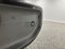 2021 Jeep Wrangler Unlimited Sahara High Altitude