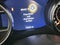 2021 Jeep Wrangler Unlimited Sahara High Altitude