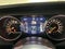 2021 Jeep Wrangler Unlimited Sahara High Altitude