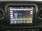 2021 Jeep Wrangler Unlimited Sahara High Altitude