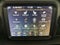 2021 Jeep Wrangler Unlimited Sahara High Altitude
