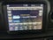 2021 Jeep Wrangler Unlimited Sahara High Altitude