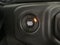 2021 Jeep Wrangler Unlimited Sahara High Altitude