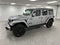 2021 Jeep Wrangler Unlimited Sahara High Altitude