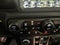 2021 Jeep Wrangler Unlimited Sahara High Altitude