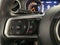 2021 Jeep Wrangler Unlimited Sahara High Altitude