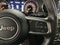 2021 Jeep Wrangler Unlimited Sahara High Altitude