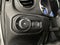 2021 Jeep Wrangler Unlimited Sahara High Altitude