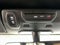 2021 Jeep Wrangler Unlimited Sahara High Altitude