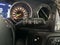 2021 Jeep Wrangler Unlimited Sahara High Altitude