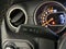 2021 Jeep Wrangler Unlimited Sahara High Altitude