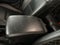 2021 Jeep Wrangler Unlimited Sahara High Altitude