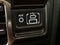 2021 Jeep Wrangler Unlimited Sahara High Altitude