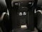 2021 Jeep Wrangler Unlimited Sahara High Altitude