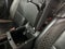 2021 Jeep Wrangler Unlimited Sahara High Altitude