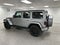2021 Jeep Wrangler Unlimited Sahara High Altitude