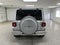 2021 Jeep Wrangler Unlimited Sahara High Altitude