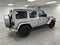 2021 Jeep Wrangler Unlimited Sahara High Altitude