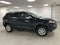 2018 Jeep Cherokee Trailhawk