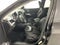 2018 Jeep Cherokee Trailhawk