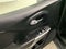 2018 Jeep Cherokee Trailhawk