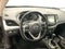2018 Jeep Cherokee Trailhawk