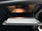 2018 Jeep Cherokee Trailhawk