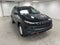 2018 Jeep Cherokee Trailhawk