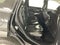 2018 Jeep Cherokee Trailhawk