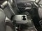2018 Jeep Cherokee Trailhawk