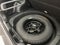 2018 Jeep Cherokee Trailhawk