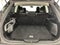 2018 Jeep Cherokee Trailhawk