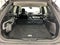 2018 Jeep Cherokee Trailhawk
