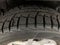 2018 Jeep Cherokee Trailhawk