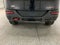 2018 Jeep Cherokee Trailhawk