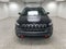 2018 Jeep Cherokee Trailhawk