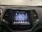 2018 Jeep Cherokee Trailhawk